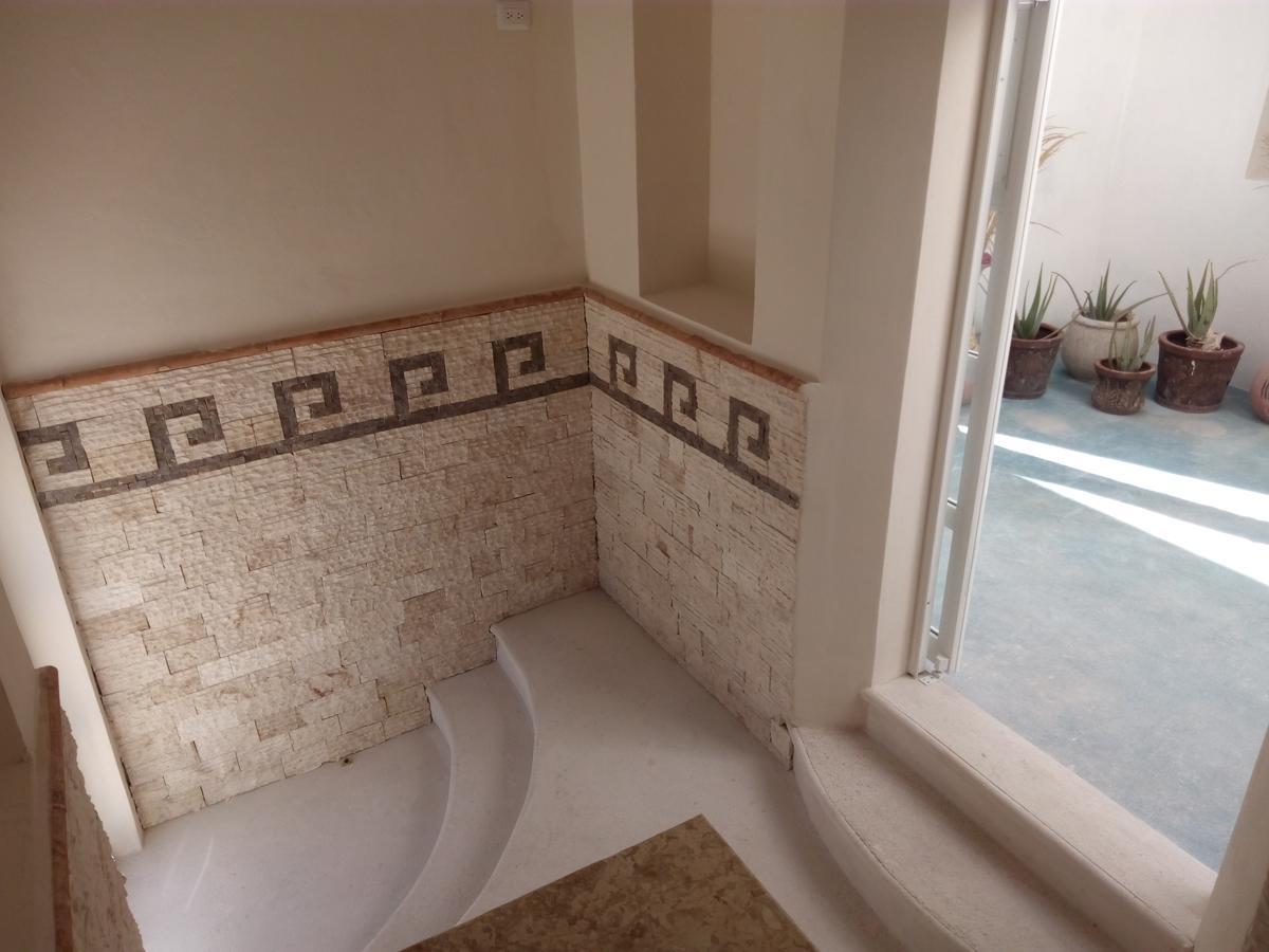 Mayab Suite Progreso  Exterior foto